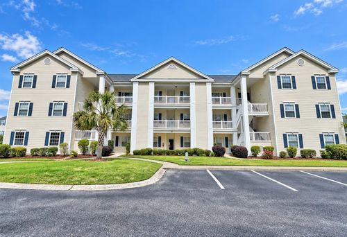 1512-901 W Port Dr, North Myrtle Beach, SC, 29582-2991 | Card Image