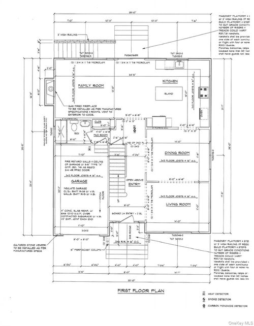 292 Madison St, Franklin Square, NY, 11010-2239 | Card Image