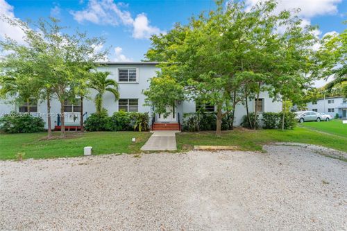 32c-5540 Sw 78th St, Miami, FL, 33143-5654 | Card Image