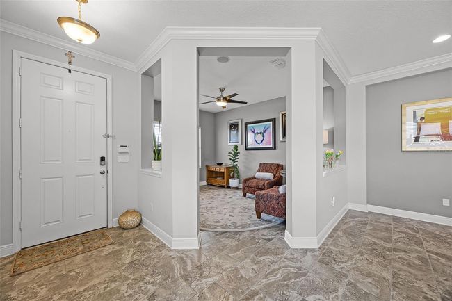 Foyer | Image 8