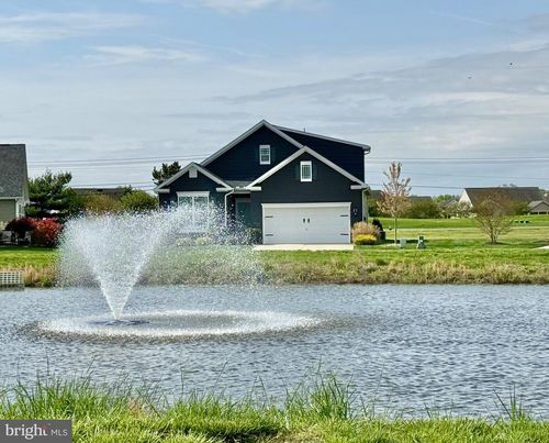 29528 Fieldstone Dr, MILTON, DE, 19968-3904 | Card Image