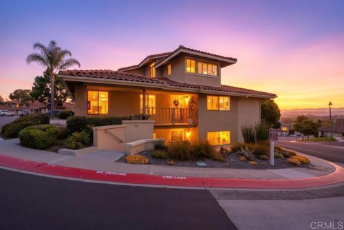 69-11842 Paseo Lucido, San Diego, CA, 92128 | Card Image