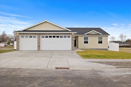 1013 Rochelle Drive, Laurel, MT, 59044 | Card Image