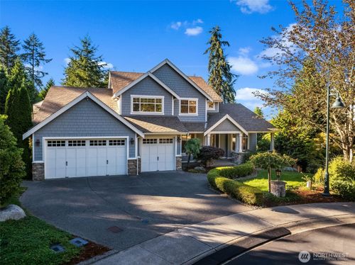 904 7th Ct, Fox Island, WA, 98333-9771 | Card Image