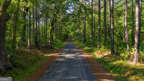 lot-8-0 Padgett Rd, Senoia, GA, 30276 | Card Image