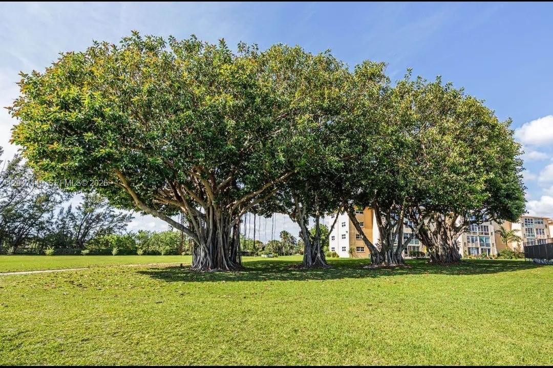 Residential in Boynton Beach 5