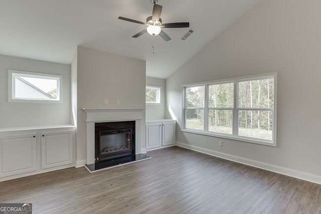 B16 - 258 Franklin Hills Dr, House other with 3 bedrooms, 2 bathrooms and 4 parking in Carnesville GA | Image 21