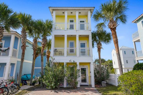23 Donna Anne Dr, Santa Rosa Beach, FL, 32459-3234 | Card Image