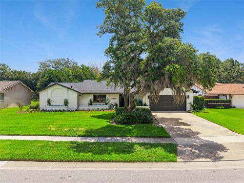 9376 Woodbreeze Blvd, WINDERMERE, FL, 34786-8826 | Card Image