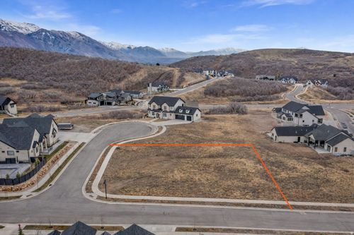 69-14576 S Canyon Edge Cir, Draper, UT, 84020-1779 | Card Image