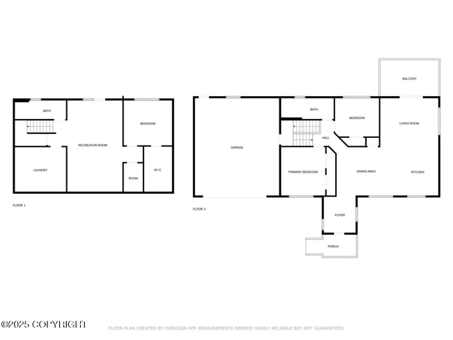 8000 Cox Dr, House other with 3 bedrooms, 2 bathrooms and 2 parking in Anchorage AK | Image 37