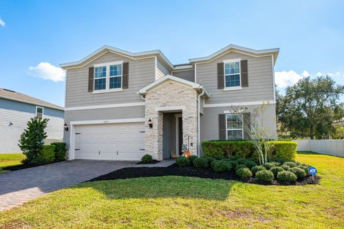 2713 Hilltop Loop, APOPKA, FL, 32712-4802 | Card Image
