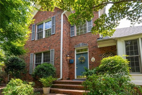 4500 Stone Post Ct, Seneca, SC, 29678-1655 | Card Image