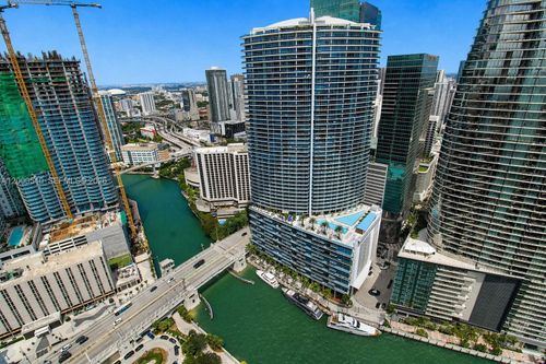 4604-465 Brickell Ave, Miami, FL, 33131-4020 | Card Image