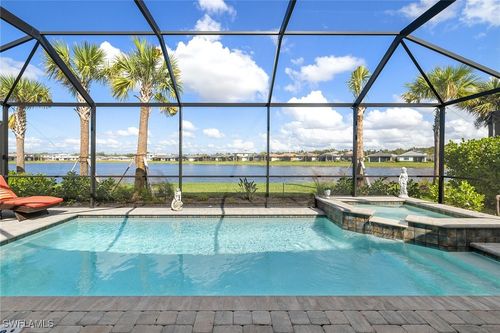 1973 Yellowfin Cir, NAPLES, FL, 34114-8300 | Card Image