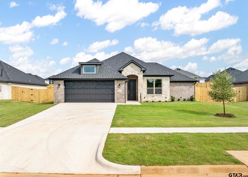 232 August Drive, Bullard, TX, 75757 | Card Image