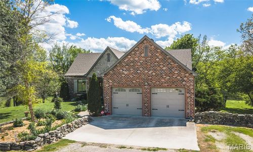 34555 Highway Ff, Richland, MO, 65556-8556 | Card Image