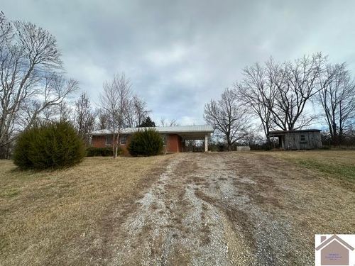 716 Cedar Grove Rd, Burna, KY, 42028-9204 | Card Image