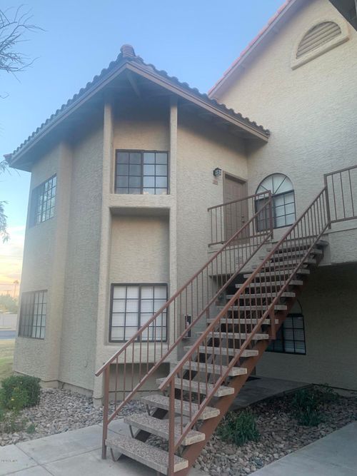 2008-930 N Mesa Dr, Mesa, AZ, 85201-4321 | Card Image