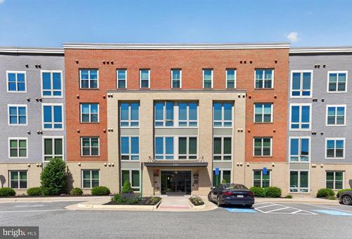 307-6104 Fairview Farm Dr, ALEXANDRIA, VA, 22315-4679 | Card Image