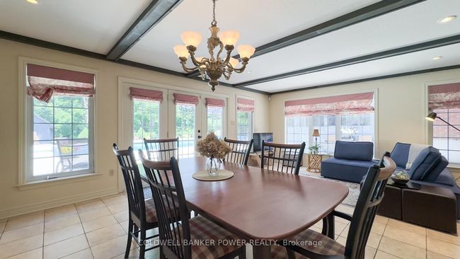 84 Grand Ave, House other with 4 bedrooms, 4 bathrooms and 6 parking in London ON | Image 37
