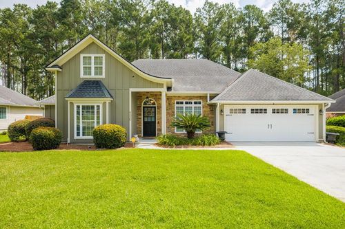 4335 Kenilworth Cir, Valdosta, GA, 31605-8016 | Card Image