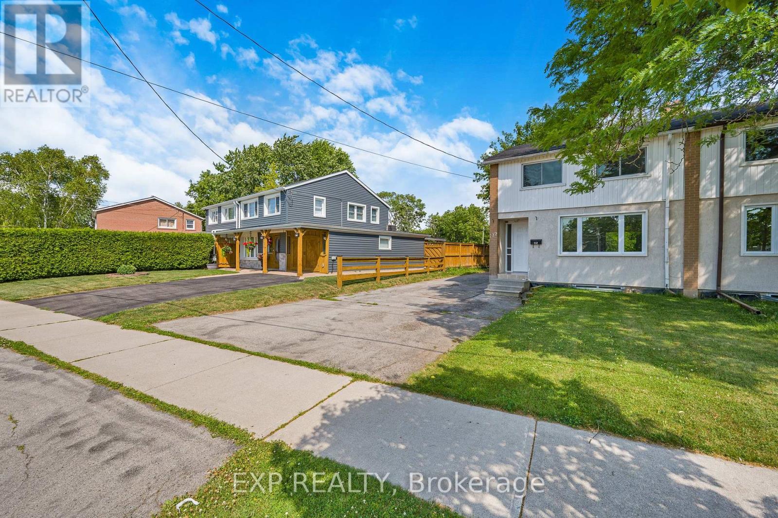 Residential in Milton (OM Old Milton) 5