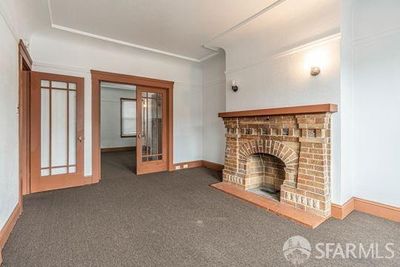 1371-1373 Revere Avenue, Home with 4 bedrooms, 0 bathrooms and 1 parking in San Francisco CA | Image 3