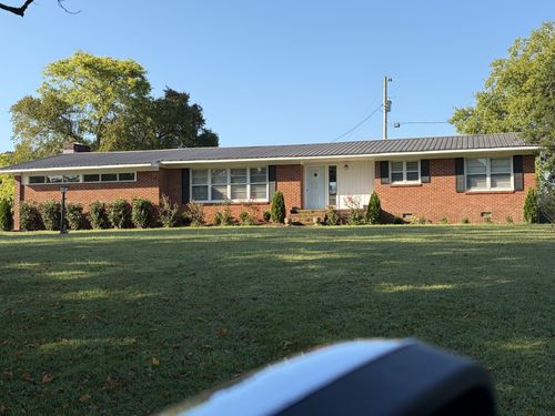 11745 Campbellsville Rd, Ethridge, TN, 38456-7058 | Card Image