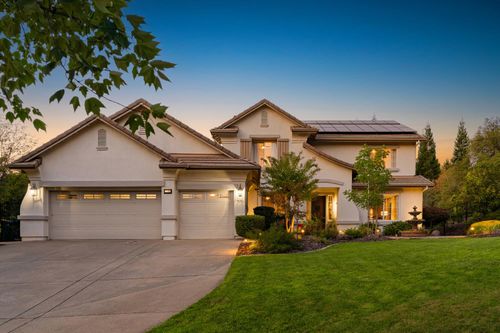 124 Murray Ct, El Dorado Hills, CA, 95762-5668 | Card Image