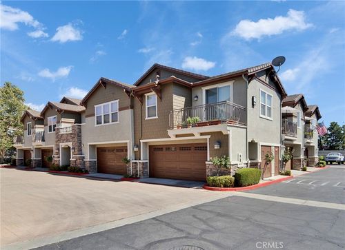 40-10375 Church St, Rancho Cucamonga, CA, 91730 | Card Image