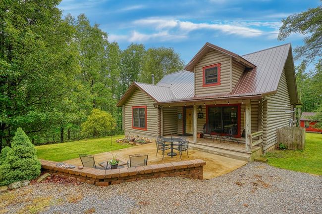 7 Whiskey Run Rd, Home with 2 bedrooms, 2 bathrooms and 2 parking in Chillicothe OH | Image 16
