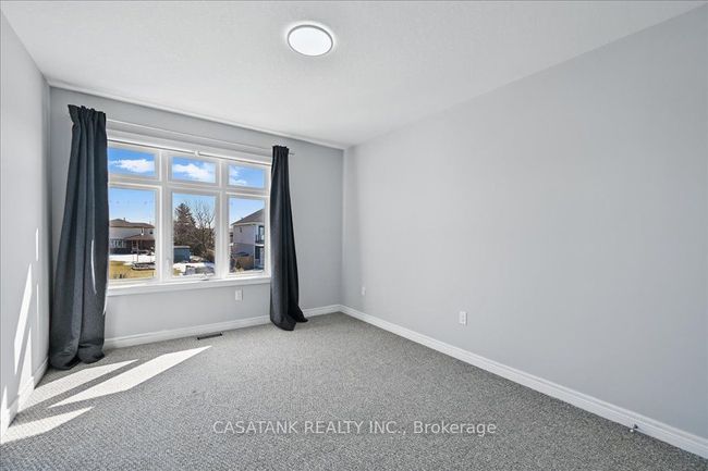 103 Springvalley Cres, House attached with 4 bedrooms, 3 bathrooms and 2 parking in Hamilton ON | Image 26
