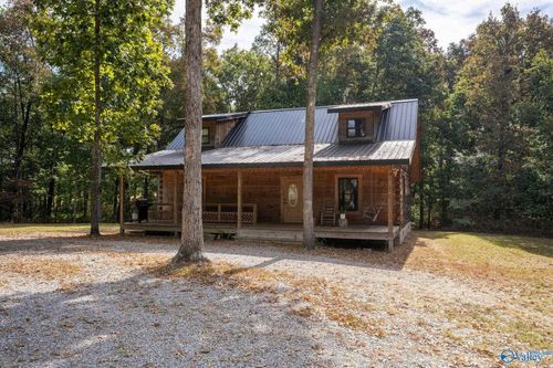 2323 County Road 131, Bryant, AL, 35958 | Card Image