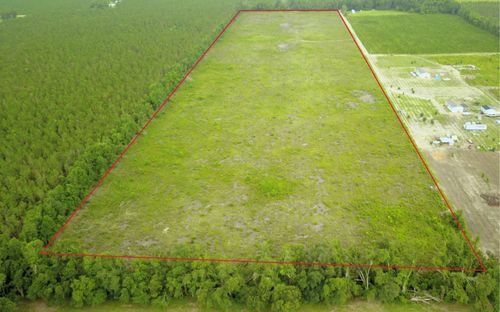 TBD 128th Pass, Live Oak, FL, 32060 | Card Image