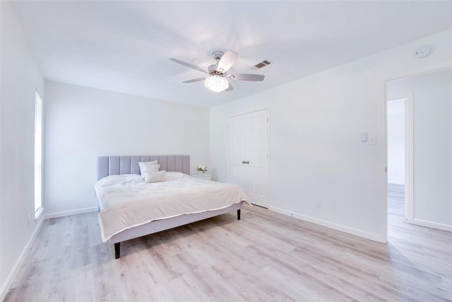 master bedroom | Image 29