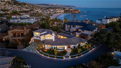 138 Emerald Cyn, Laguna Beach, CA, 92651 | Card Image