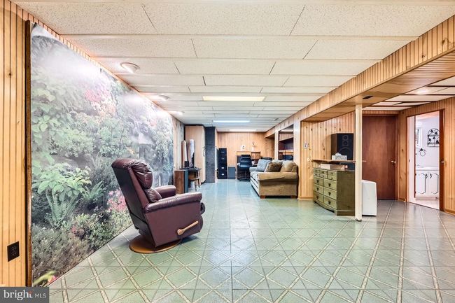 12105 Lanham Severn Rd, House other with 3 bedrooms, 2 bathrooms and null parking in BOWIE MD | Image 23