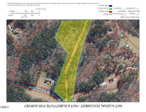 15a Quail Hollow Dr, Roxboro, NC, 27574 | Card Image