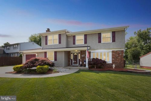 31 Bently Dr, SEWELL, NJ, 08080-1806 | Card Image