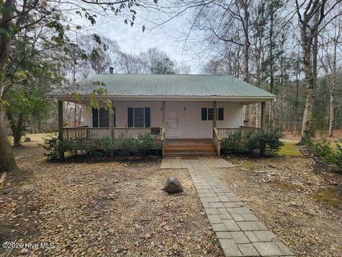 273 Scott Farm Ln, New Bern, NC, 28562-6576 | Card Image