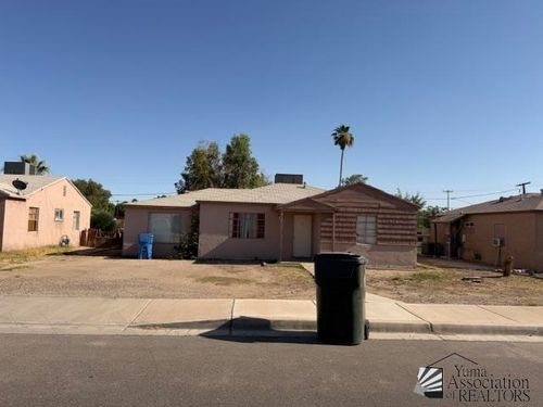 421 W Capitol St, Somerton, AZ, 85350 | Card Image