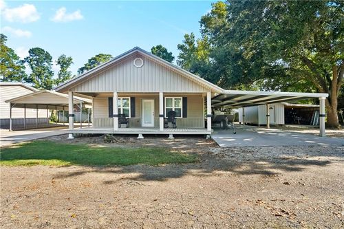 22259 Chinquapin Ave, Maurepas, LA, 70449-5742 | Card Image