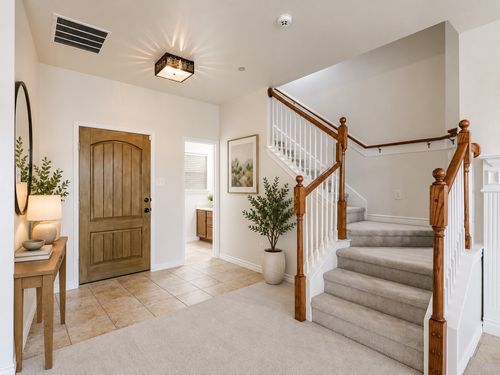 6229 Texana Way, Plano, TX, 75074-2074 | Card Image