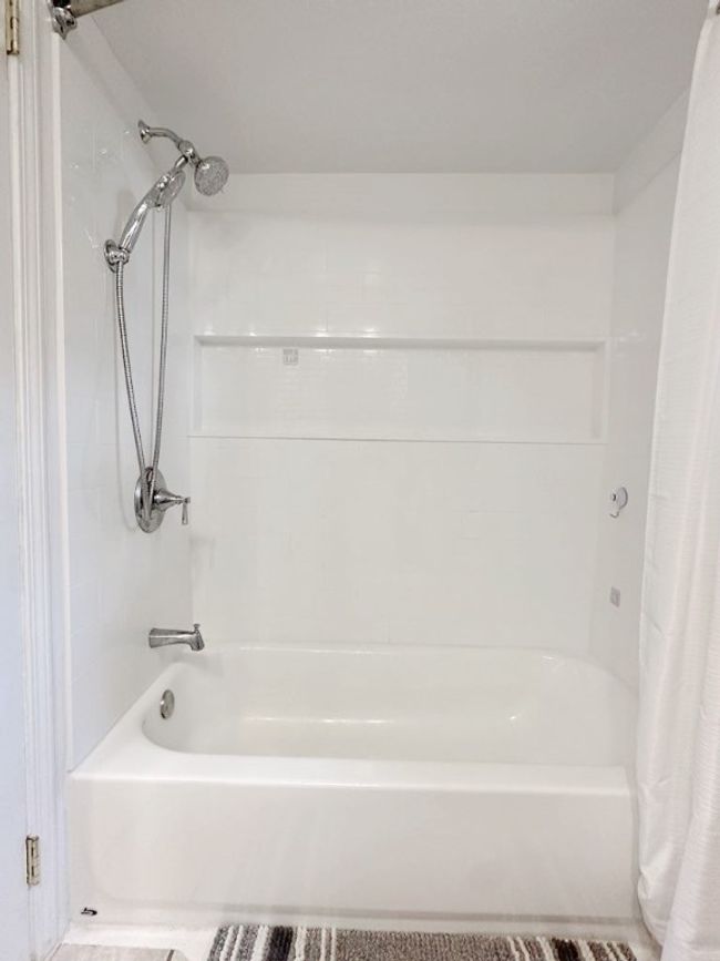 217 S Shady Ave, Condo with 3 bedrooms, 1 bathrooms and 1 parking in Houston PA | Image 19