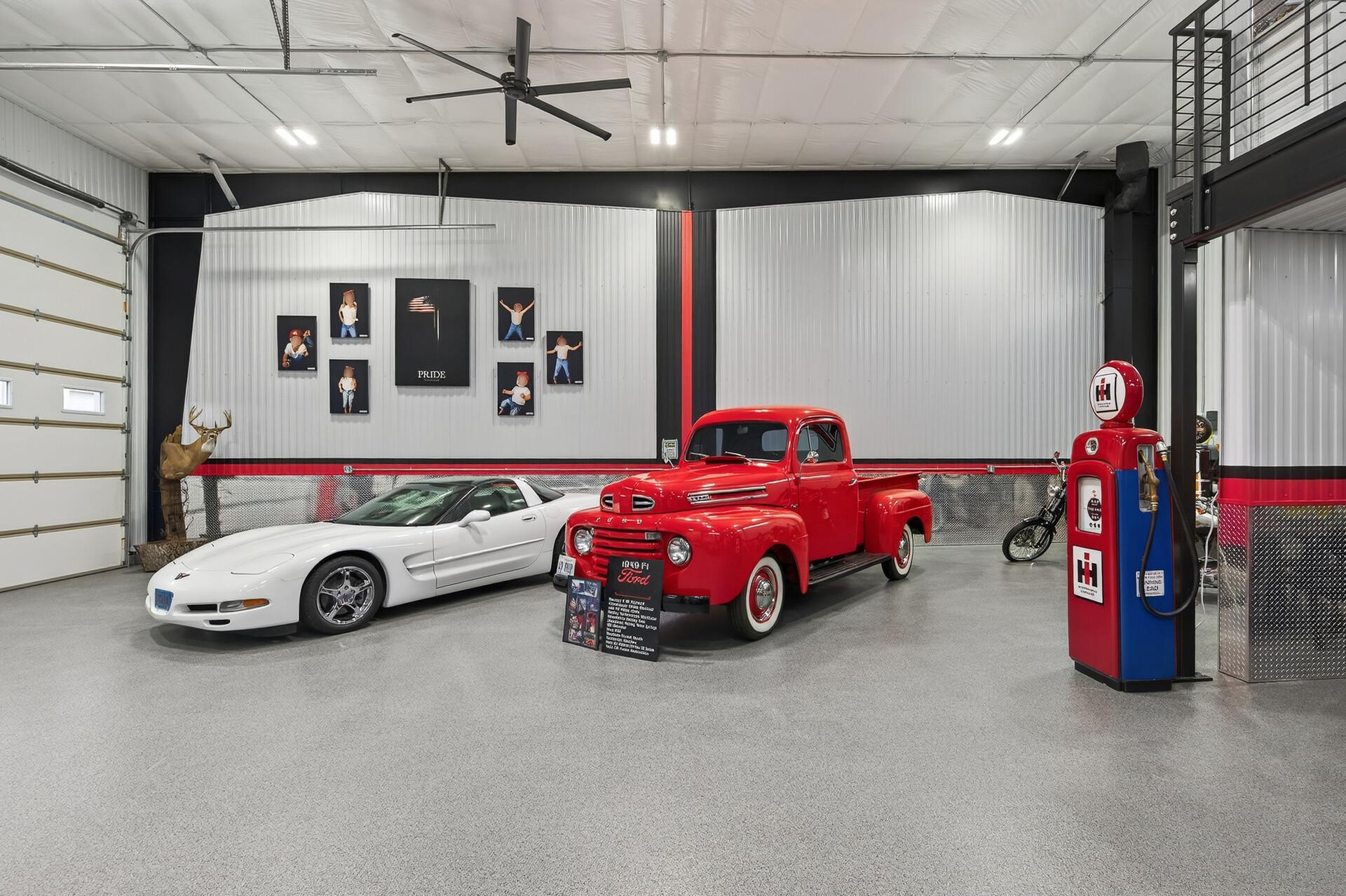 Commercial Sale in Hudson 3