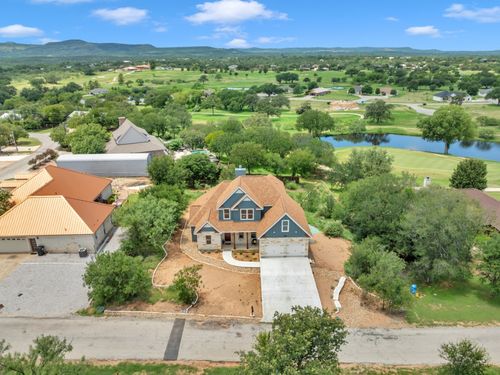 105 Chesterfield Dr, Kingsland, TX, 78639-5351 | Card Image