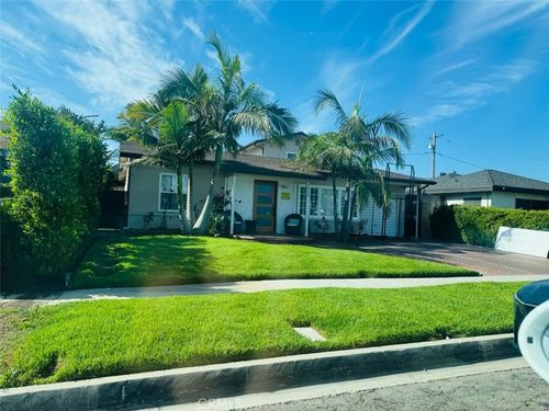 3922 W 147th Pl, Hawthorne, CA, 90250-8334 | Card Image