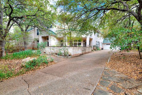 611 Alexandrite Dr, Oak Point, TX, 75068-2276 | Card Image