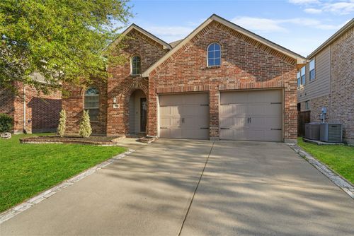 10720 Sedalia Dr, McKinney, TX, 75072-2944 | Card Image